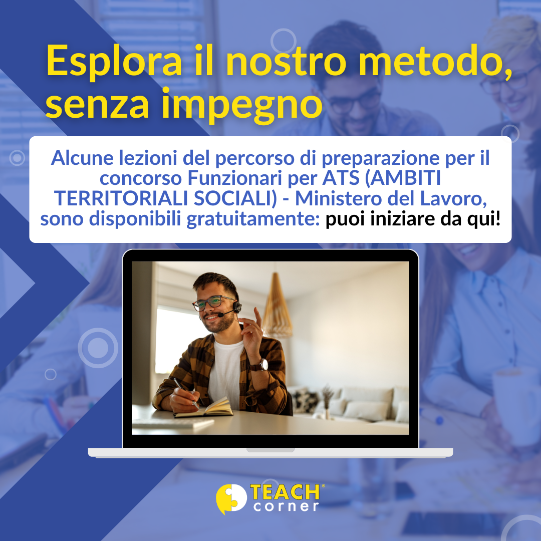 Copertine Blog & Brochure (Post Instagram) (13)